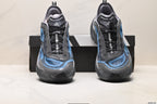 Adidas Trail Running Shoes – Non-Slip, Lightweight & Comfortable