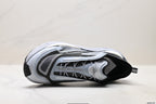 Adidas Trail Running Shoes – Non-Slip, Lightweight & Comfortable