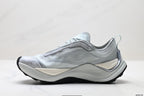 Adidas Trail Running Shoes – Non-Slip, Lightweight & Comfortable
