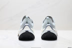 Adidas Trail Running Shoes – Non-Slip, Lightweight & Comfortable