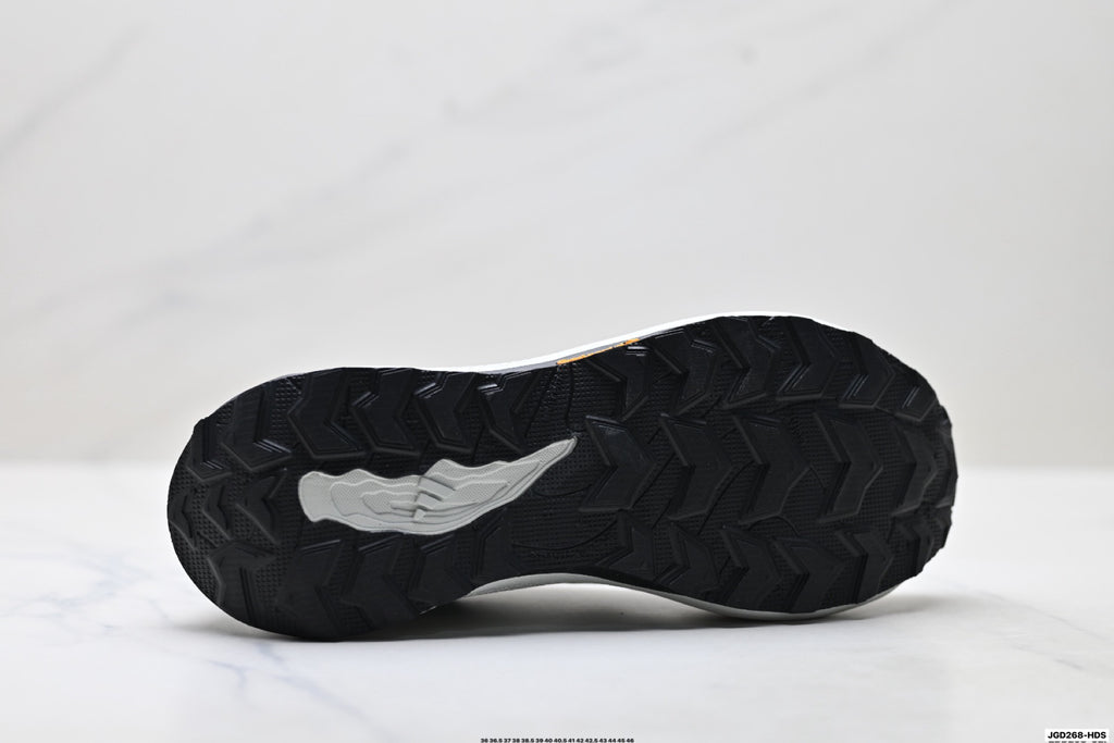 Adidas Trail Running Shoes – Non-Slip, Lightweight & Comfortable