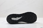 Adidas Trail Running Shoes – Non-Slip, Lightweight & Comfortable