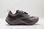 Adidas Trail Running Shoes – Non-Slip, Lightweight & Comfortable