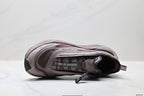 Adidas Trail Running Shoes – Non-Slip, Lightweight & Comfortable
