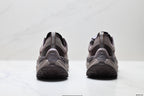 Adidas Trail Running Shoes – Non-Slip, Lightweight & Comfortable