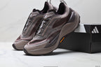 Adidas Trail Running Shoes – Non-Slip, Lightweight & Comfortable