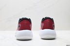 Adidas Boost Running Shoes – Cushioned & Durable