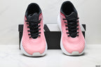 Adidas Boost Running Shoes – Cushioned & Durable