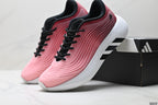 Adidas Boost Running Shoes – Cushioned & Durable