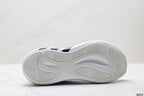 Adidas Boost Running Shoes – Cushioned & Durable