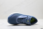 Adidas Boost Running Shoes – Cushioned & Durable