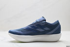Adidas Boost Running Shoes – Cushioned & Durable
