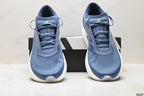 Adidas Boost Running Shoes – Cushioned & Durable