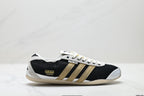 Adidas Classic Casual Sneakers – Lightweight & Non-Slip