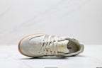Adidas Samba Classic Low-Top Sneakers