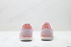 Adidas Originals Retro Casual Sneakers – Classic & Versatile