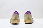 Adidas Cushioned Running Shoes