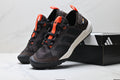 Adidas Outdoor Casual Hiking Shoes