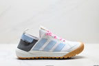 Adidas Outdoor Casual Hiking Shoes