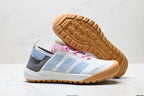 Adidas Outdoor Casual Hiking Shoes