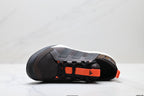 Adidas Outdoor Casual Hiking Shoes