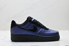 Air Force 1 Low | Classic Low-Top Sneakers