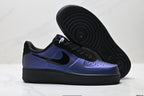 Air Force 1 Low | Classic Low-Top Sneakers