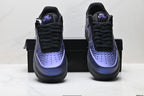 Air Force 1 Low | Classic Low-Top Sneakers