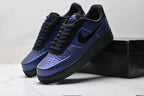 Air Force 1 Low | Classic Low-Top Sneakers