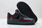 Air Force 1 Low | Classic Low-Top Sneakers