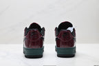 Air Force 1 Low | Classic Low-Top Sneakers