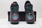 Air Force 1 Low | Classic Low-Top Sneakers