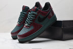 Air Force 1 Low | Classic Low-Top Sneakers