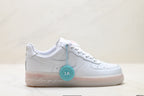 Air Force 1 Low | Classic Low-Top Sneakers
