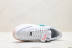 Air Force 1 Low | Classic Low-Top Sneakers