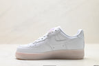 Air Force 1 Low | Classic Low-Top Sneakers
