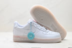 Air Force 1 Low | Classic Low-Top Sneakers