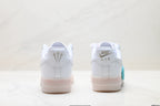 Air Force 1 Low | Classic Low-Top Sneakers