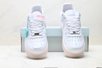 Air Force 1 Low | Classic Low-Top Sneakers