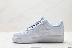 Air Force 1 Low | Classic Low-Top Sneakers