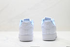 Air Force 1 Low | Classic Low-Top Sneakers