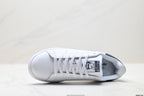 Adidas Stan Smith Classic White Casual Sneakers