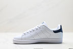 Adidas Stan Smith Classic White Casual Sneakers