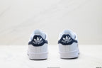 Adidas Stan Smith Classic White Casual Sneakers
