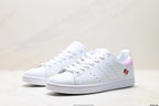 Adidas Stan Smith Classic White Casual Sneakers