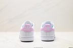 Adidas Stan Smith Classic White Casual Sneakers