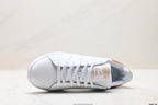 Adidas Stan Smith Classic White Casual Sneakers