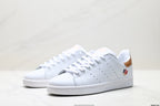 Adidas Stan Smith Classic White Casual Sneakers