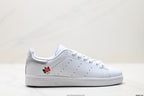 Adidas Stan Smith Classic White Casual Sneakers