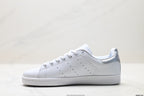 Adidas Stan Smith Classic White Casual Sneakers